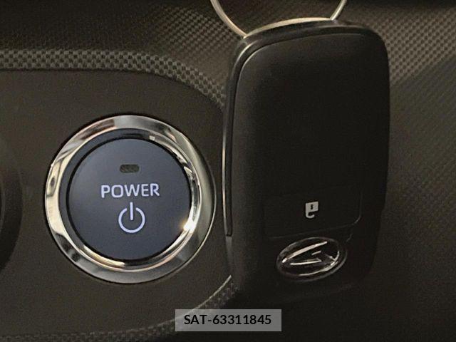 Daihatsu ROCKY 2025-10 8132105-6