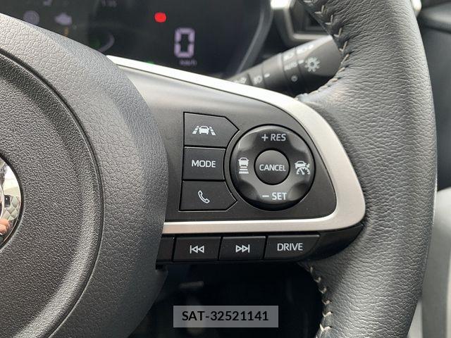 Daihatsu ROCKY 2022-01 8132112-10