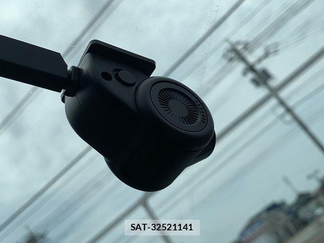 Daihatsu ROCKY 2022-01 8132112-15