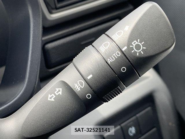 Daihatsu ROCKY 2022-01 8132112-23