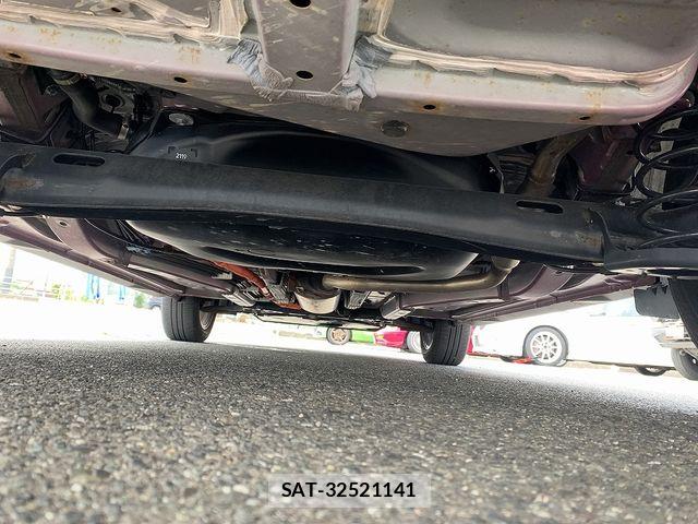Daihatsu ROCKY 2022-01 8132112-28