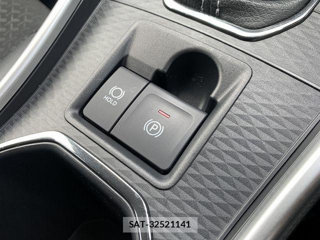 Daihatsu ROCKY 2022-01 8132112-6
