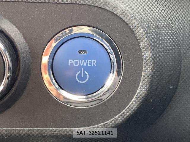 Daihatsu ROCKY 2022-01 8132112-7