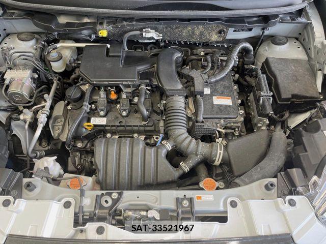 Daihatsu ROCKY 2021-11 8132108-17