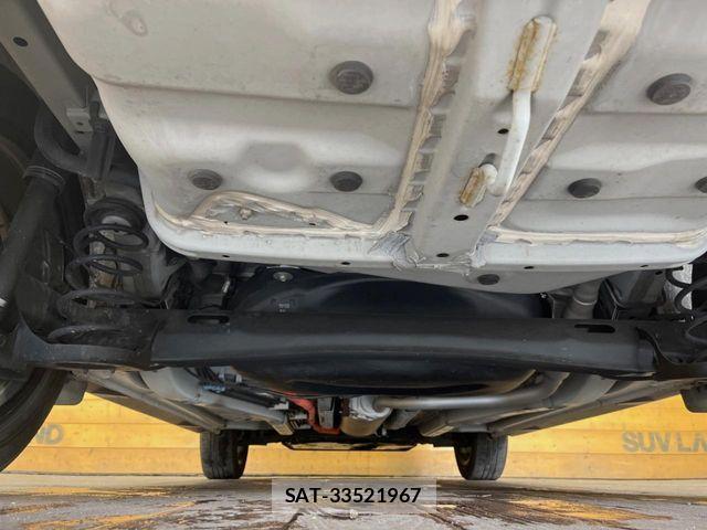 Daihatsu ROCKY 2021-11 8132108-18