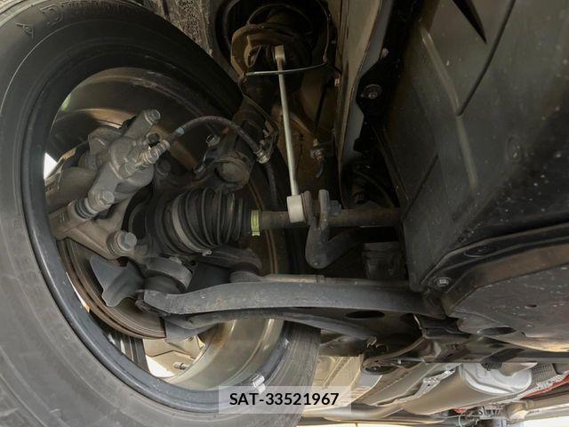 Daihatsu ROCKY 2021-11 8132108-19
