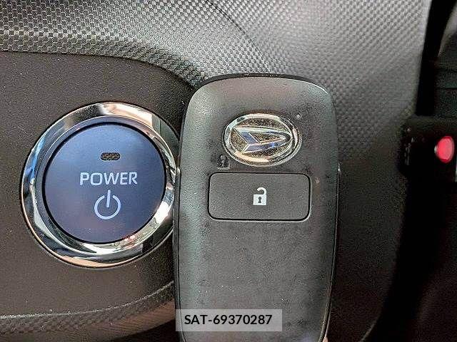 Daihatsu ROCKY 2022-09 8146581-10