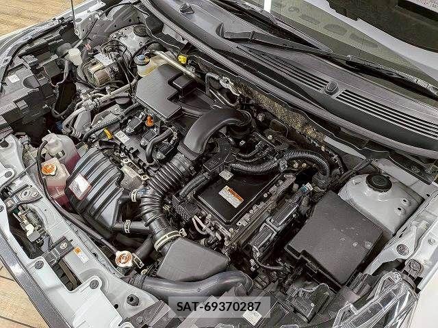 Daihatsu ROCKY 2022-09 8146581-17