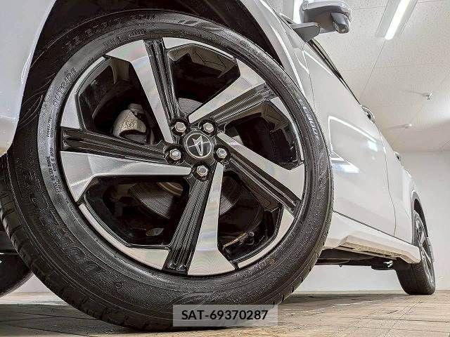 Daihatsu ROCKY 2022-09 8146581-19