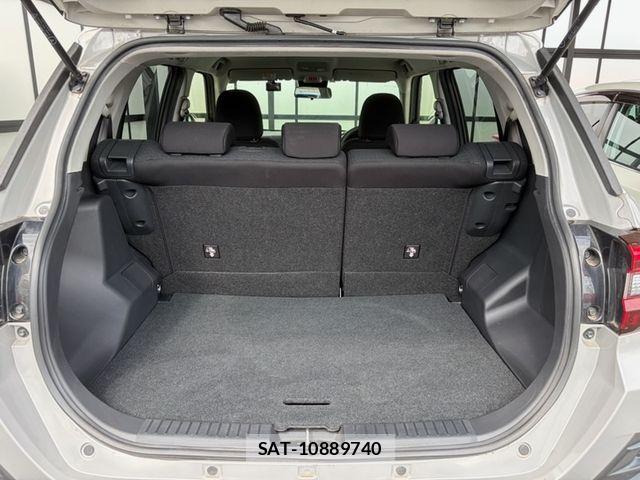 Daihatsu ROCKY 2021-12 8316752-12