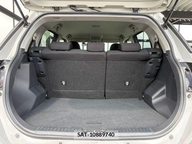 Daihatsu ROCKY 2021-12 8316752-13