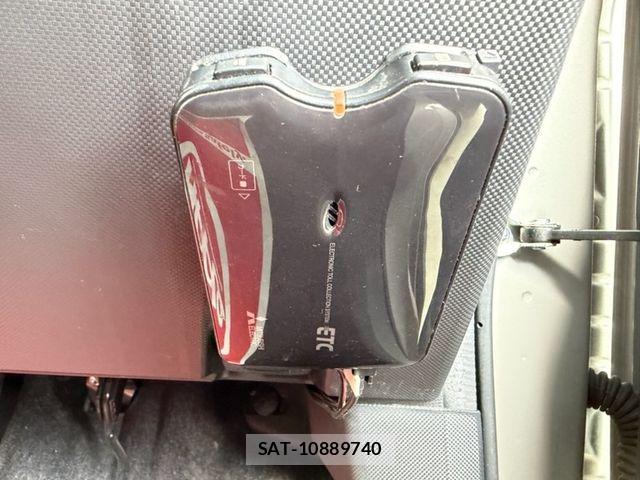 Daihatsu ROCKY 2021-12 8316752-14