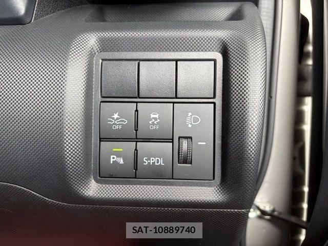 Daihatsu ROCKY 2021-12 8316752-15