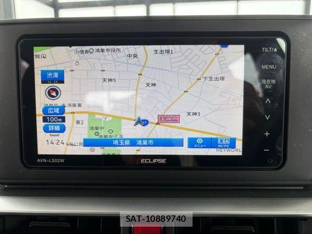 Daihatsu ROCKY 2021-12 8316752-16