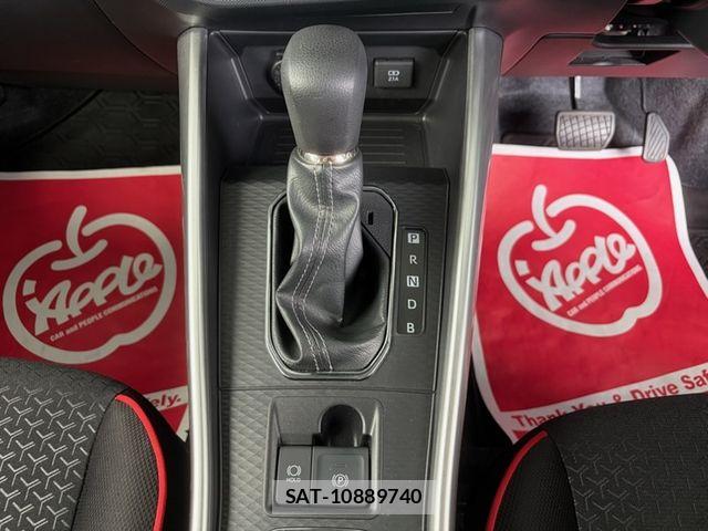 Daihatsu ROCKY 2021-12 8316752-20