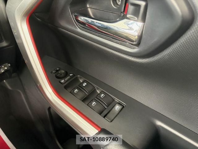 Daihatsu ROCKY 2021-12 8316752-21