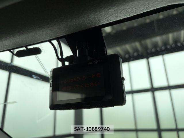 Daihatsu ROCKY 2021-12 8316752-22