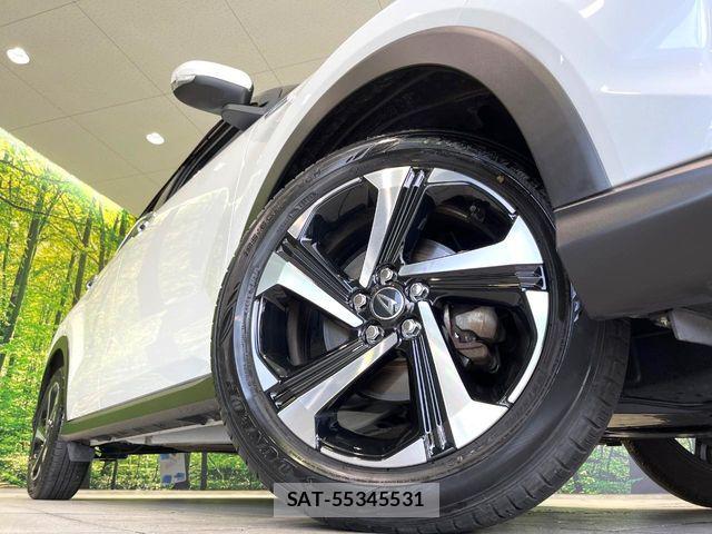 Daihatsu ROCKY 2024-08 8337664-13