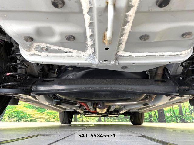 Daihatsu ROCKY 2024-08 8337664-18