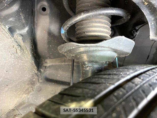 Daihatsu ROCKY 2024-08 8337664-19