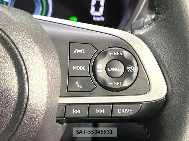 Daihatsu ROCKY 2024-08 8337664-5