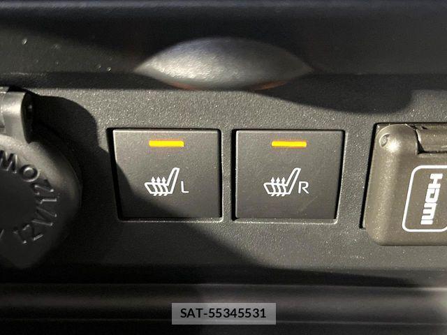 Daihatsu ROCKY 2024-08 8337664-6