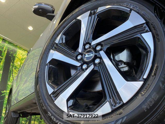 Daihatsu ROCKY 2025-09 8337662-12