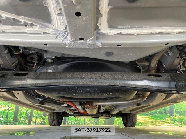 Daihatsu ROCKY 2025-09 8337662-18