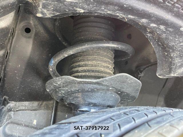 Daihatsu ROCKY 2025-09 8337662-19