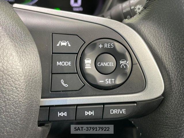 Daihatsu ROCKY 2025-09 8337662-5