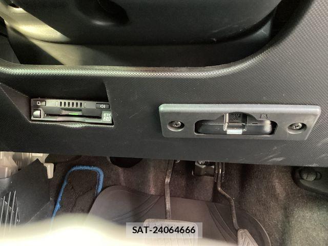 Daihatsu ROCKY 2022-10 8368364-10