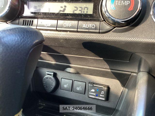 Daihatsu ROCKY 2022-10 8368364-6