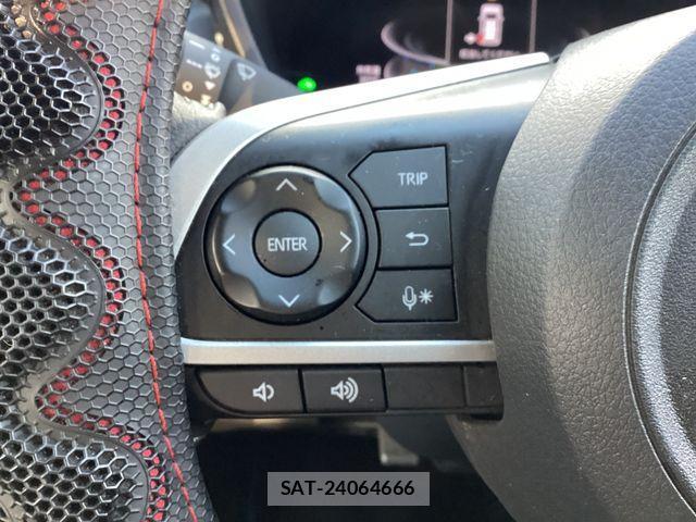 Daihatsu ROCKY 2022-10 8368364-7