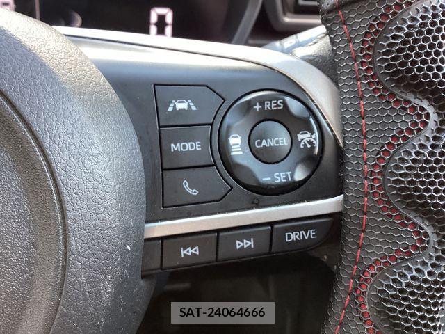 Daihatsu ROCKY 2022-10 8368364-8