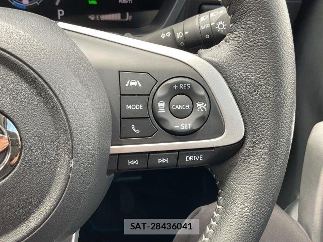 Daihatsu ROCKY 2023-01 8414719-21