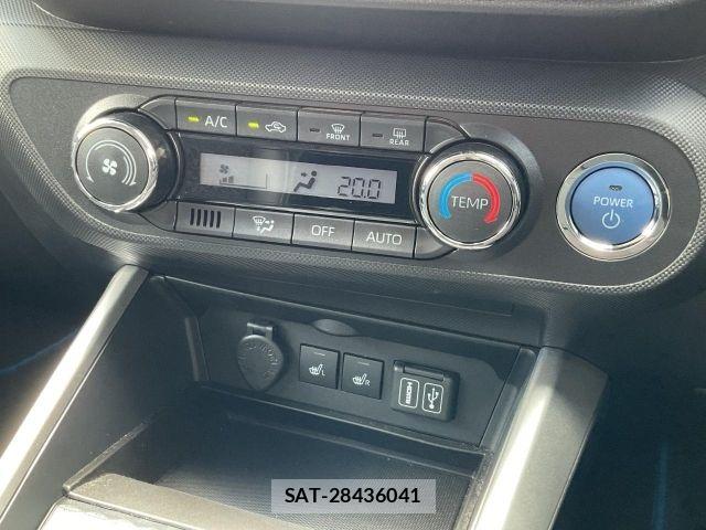 Daihatsu ROCKY 2023-01 8414719-22