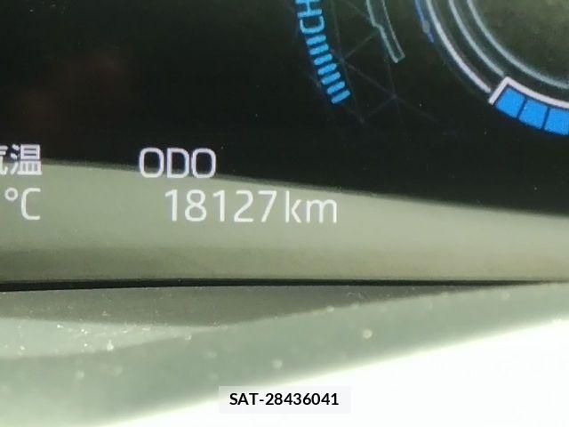 Daihatsu ROCKY 2023-01 8414719-23