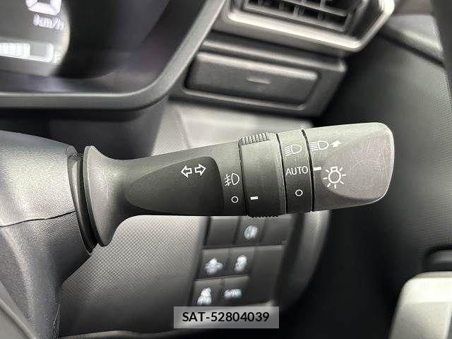Daihatsu ROCKY 2024-11 8486031-9