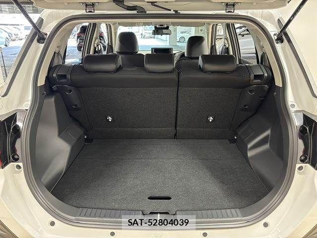 Daihatsu ROCKY 2024-11 8486031-12