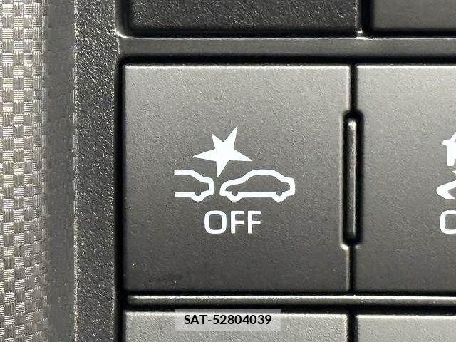 Daihatsu ROCKY 2024-11 8486031-4