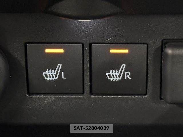 Daihatsu ROCKY 2024-11 8486031-5