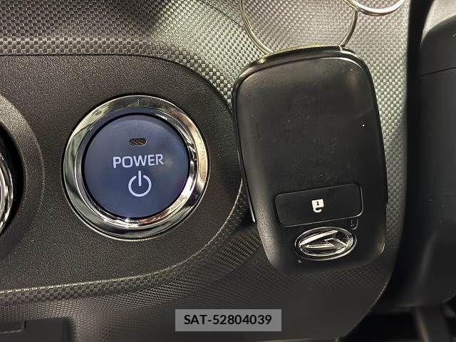 Daihatsu ROCKY 2024-11 8486031-7