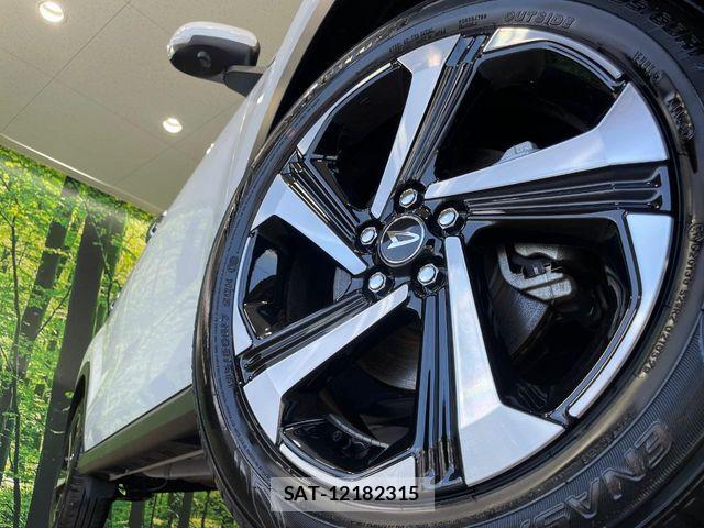 Daihatsu ROCKY 2025-11 8527045-12