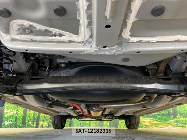 Daihatsu ROCKY 2025-11 8527045-18