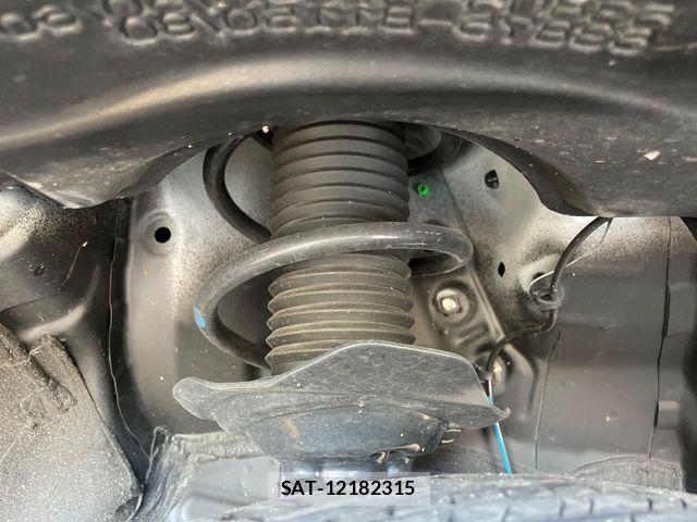 Daihatsu ROCKY 2025-11 8527045-19