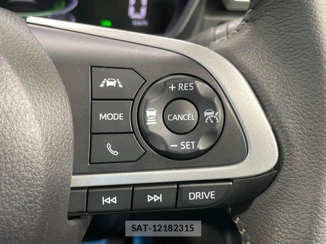 Daihatsu ROCKY 2025-11 8527045-5