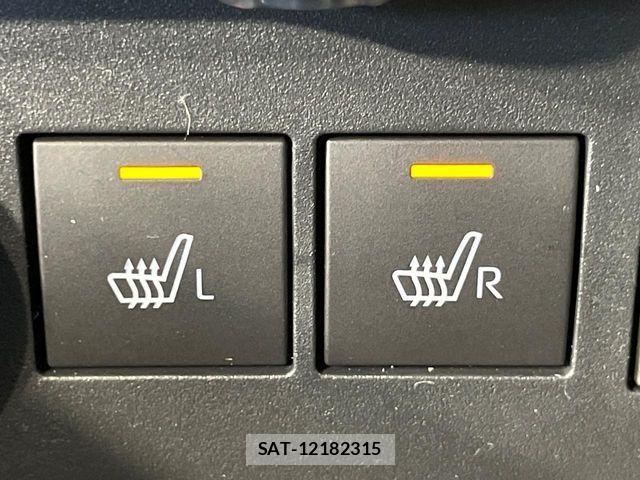 Daihatsu ROCKY 2025-11 8527045-6