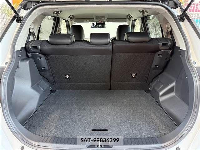 Daihatsu ROCKY 2023-02 8527047-19
