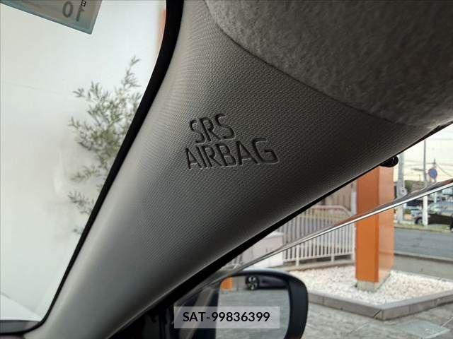 Daihatsu ROCKY 2023-02 8527047-23