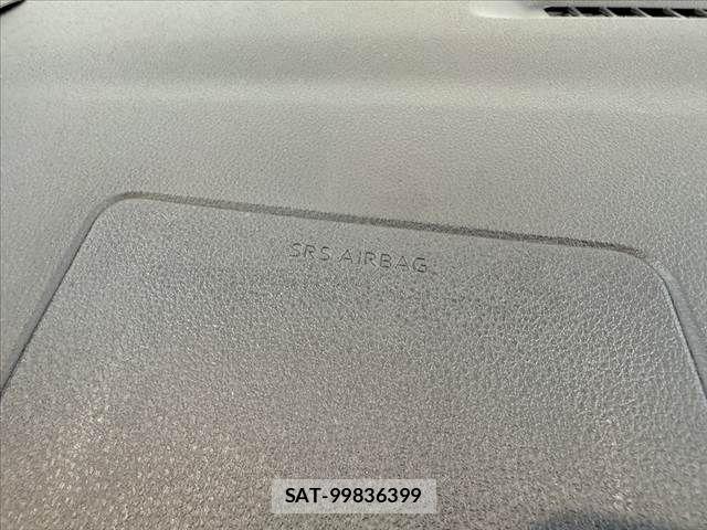 Daihatsu ROCKY 2023-02 8527047-24